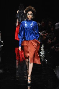 Murral RTW Spring 2018