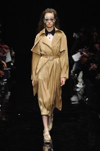 Murral RTW Spring 2018