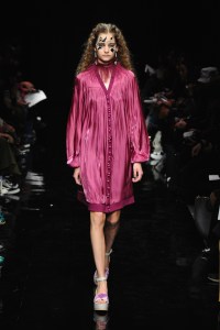 Murral RTW Spring 2018