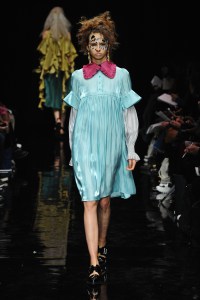 Murral RTW Spring 2018