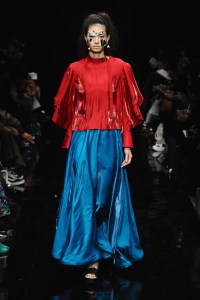 Murral RTW Spring 2018