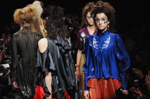 Murral RTW Spring 2018
