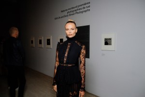 Natasha Poly