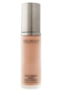 Juice Beauty's Phyto-Pigments Flawless Serum Foundation.