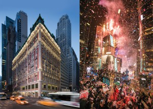 A look at the Neiman Marcus Christmas book.