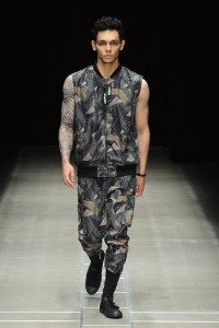 Nerd Unit RTW Spring 2018