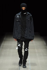Nerd Unit RTW Spring 2018