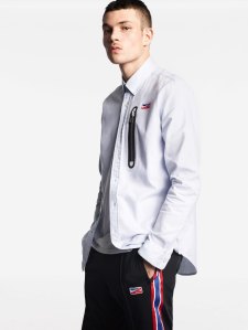 NikeLab x RT Victorious Minotaurs