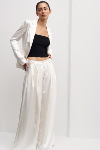 Nili Lotan RTW Spring 2018