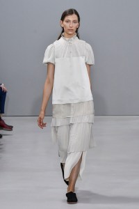 Nobi Talai RTW Spring 2018
