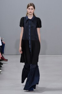 Nobi Talai RTW Spring 2018