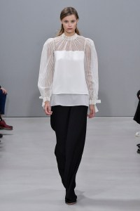 Nobi Talai RTW Spring 2018