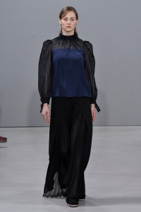Nobi Talai RTW Spring 2018