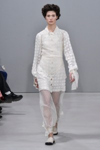Nobi Talai RTW Spring 2018