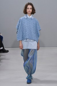 Nobi Talai RTW Spring 2018