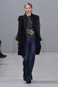 Nobi Talai RTW Spring 2018