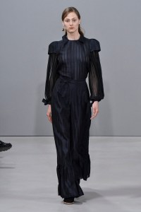 Nobi Talai RTW Spring 2018