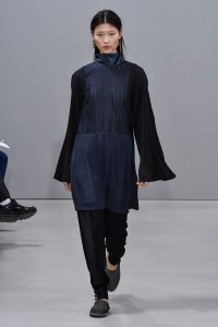 Nobi Talai RTW Spring 2018