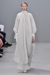 Nobi Talai RTW Spring 2018