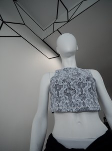 Vimmia's Brentwood store