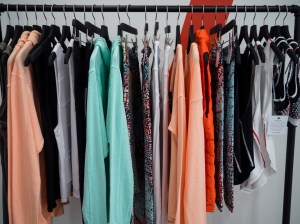 Vimmia's Brentwood store