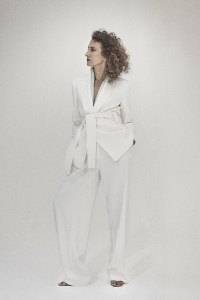 Pallas RTW Spring 2018