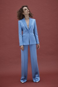 Pallas RTW Spring 2018