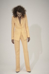 Pallas RTW Spring 2018