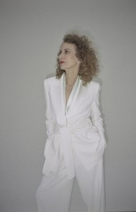 Pallas RTW Spring 2018