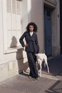 Pallas RTW Spring 2018