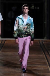 Paul and Joe RTW Spring 2018