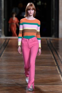 Paul and Joe RTW Spring 2018