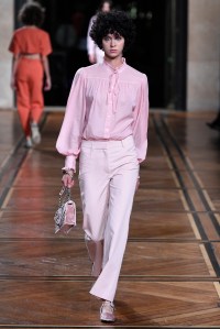 Paul and Joe RTW Spring 2018