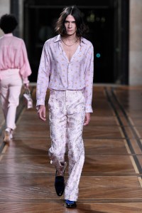 Paul and Joe RTW Spring 2018