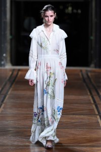 Paul and Joe RTW Spring 2018