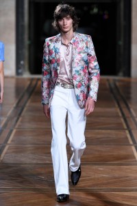 Paul and Joe RTW Spring 2018
