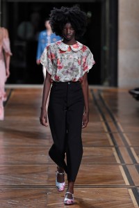 Paul and Joe RTW Spring 2018