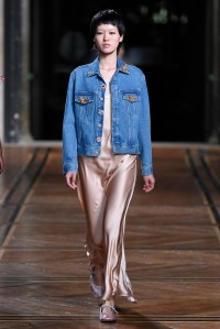 Paul and Joe RTW Spring 2018