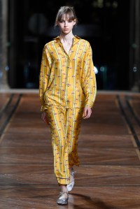 Paul and Joe RTW Spring 2018
