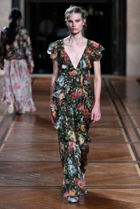 Paul and Joe RTW Spring 2018
