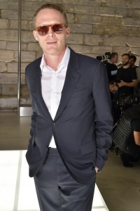 Paul Bettany.JPG