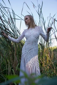 Persy Bridal Fall 2018