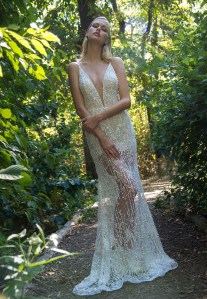 Persy Bridal Fall 2018