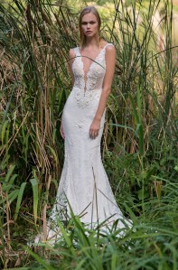 Persy Bridal Fall 2018
