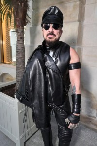 Peter Marino