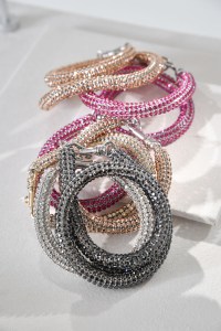 Atelier Swarovski