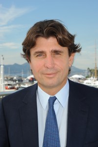 Philippe d'Ornano