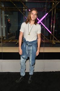 Dylan Sprouse