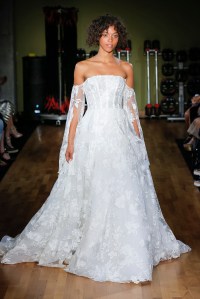 Rivini Bridal Fall 2018
