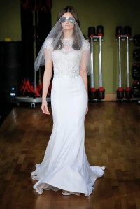 Rivini Bridal Fall 2018